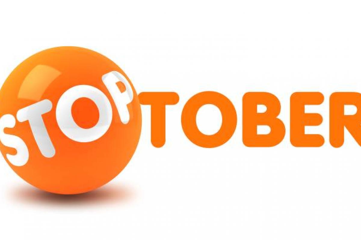 stoptober-logo