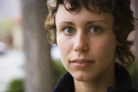 Porno transni bilmas edi Kupavnadagi eski Kupavna jinsiy aloqa