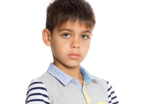 Ik heb een Spaanse kraag | Thuisarts