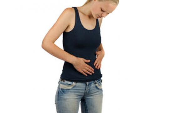 Ik heb een ontsteking in het kleine bekken | Thuisarts